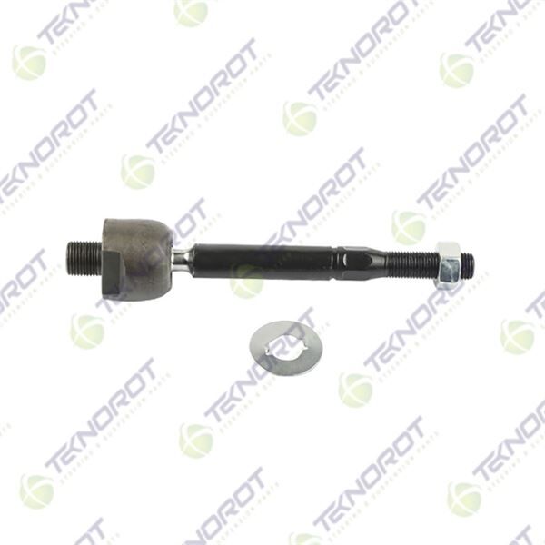 ROT MİLİ LEXUS 2001-2006 | OEM:EV800044-4550359065
