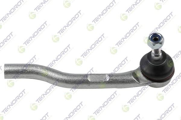 ROT BAŞI DIŞ SAĞ NISSAN MICRA 1.2L HR12DE K13K 10-> | OEM:485273VU0A-D85201HA0A