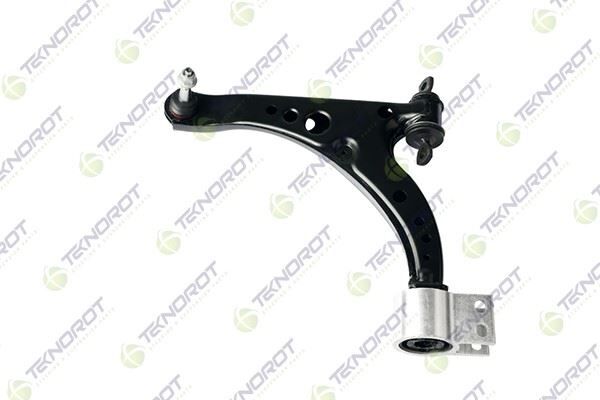 ÖN ALT SALINCAK KOMPLE SOL OPEL ASTRA K 15>22 | OEM:39021472-39089344