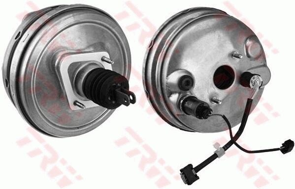 FREN SERVOSU 0 MERCEDES-BENZ E-CLASS W210 -E-CLASS T-MODEL S210 - | OEM:0044308730-A0044308730