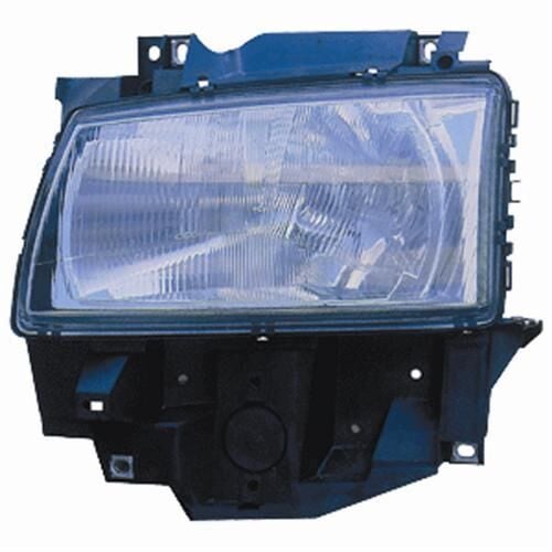 20-5542-08-2B W.TRANS.CARAV.ÖN FAR LH.96-02 | OEM:7D1941009H