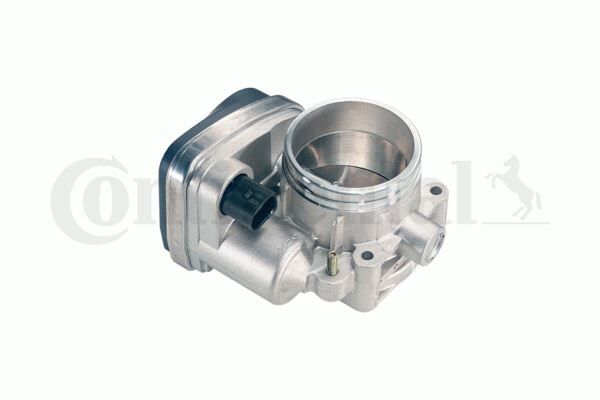 ELECTRONIC THROTTLE VALVE