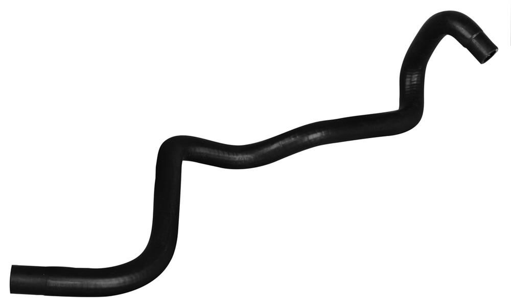 YEDEK SU DEPO HORTUMU GOLF IV-BORA-AUDI A3 1.8 98 > | OEM:06A121069D