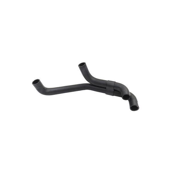 RADYATÖR ALT HORTUMU TRANSPORTER IV | OEM:7D0121049AS