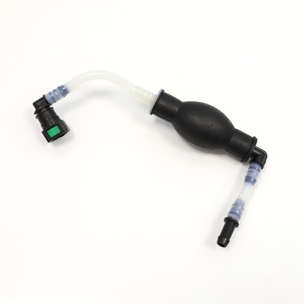 HAVA ALMA POMPASI PICK UP | OEM:6001545517