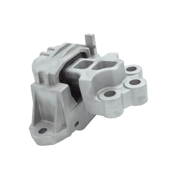 MOTOR TAKOZU SAĞ FIAT EGEA 16> 1.4 | OEM:52017606