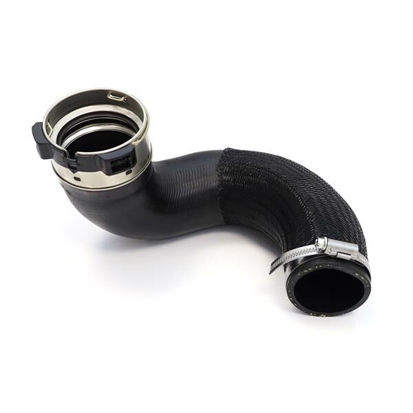 TURBO HORTUMU GIULIETTA 2.0 JTDM 10 | OEM:50521556-50517521 50530221