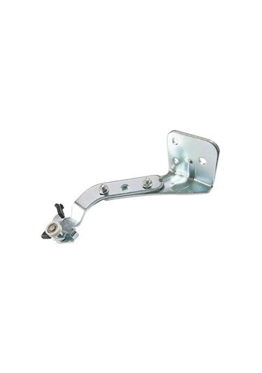 SÜRGÜLÜ KAPI ALT MEKANİZMASI F.DUCATO III-BOXER III -JUMPER III Y.M | OEM:1344239080-1376702080