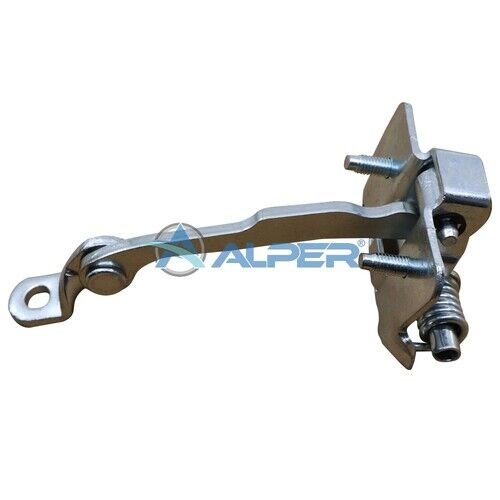 KAPI GERGİSİ ARKA SAĞ/SOL CITROEN C3 02>16 | OEM:9181.L9