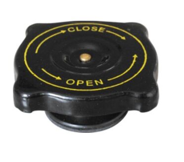 RADYATÖR KAPAĞI M131 DKŞ ÜNİVERSAL | OEM:4256228-7910014959-4256223