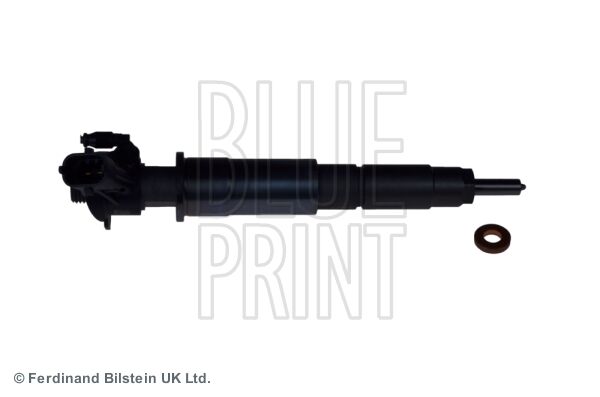 ENJEKTÖR RENAULT LAGUNA II 01>06 LAGUNA III 07>14 TRAFIC II 06> ESPACE IV 06> VIVARO A 06> 2.0dCi | OEM:8200804536-7701476567-166003429R
