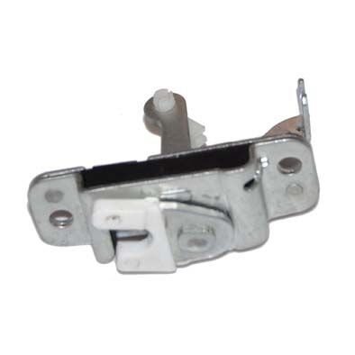 ORTA / ARKA KAPI ÜST KİLİDİ DUCATO III-BOXER III-JUMPER III | OEM:1344901080-1344901080-8726.T9