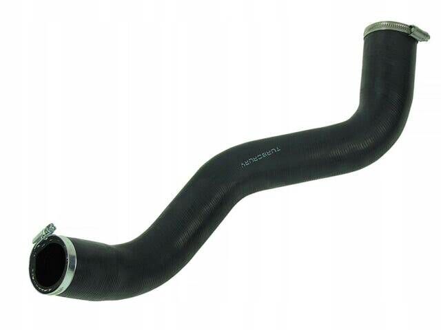 x TURBO HORTUM SİLİKON AVEO 1.3 12-18 | OEM:95182748