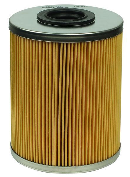 YAKIT FİLTRESİ LGN II-ESPACE IV-MGN II-KNG 1.9 DCİ-MASTER II-MOVANO 2.8 DTİ-CARISMA-PRIMERA | OEM:7701478972-7701044913-7701476463