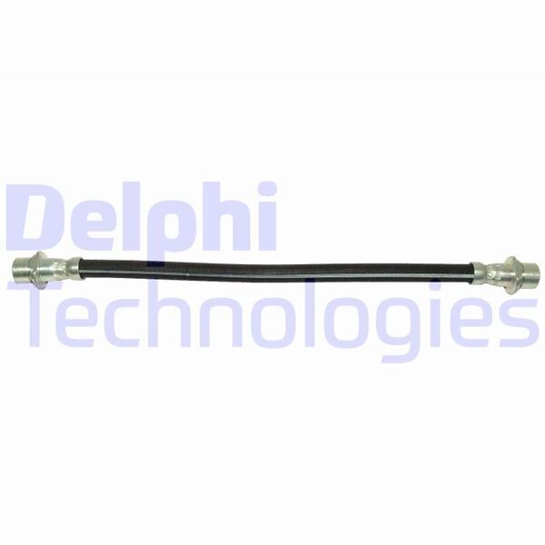 FREN HORTUMU ARKA; SAĞ/SOL TOYOTA COROLLA 05/92>07/95