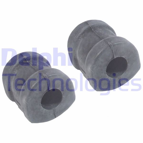 BURÇ TAKIMI 24MM - 2 Lİ PAKET ÖN; - BMW 5 E34 525İX. 7 E32. 8 E31 07/86>12/99