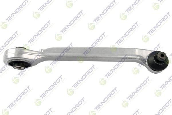 ÜST SALINCAK DÜZ ÖN SOL ALÜMİNYUM PASSAT IV < 01 | OEM:8D0407505B-8E0407505A