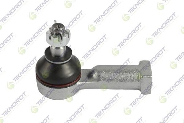 ROT BAŞI DIŞ SAĞ-SOL MAZDA B2500 2.5L WL 4X2 96-> / B2200 2.2L R2 86-93 / FORD RANGER 2.5L TD 99-06 | OEM:UB3999324-UA0199324-E17Z3A131A