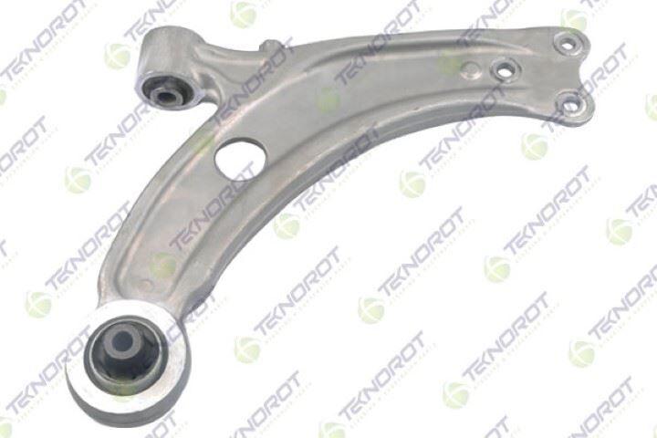 ÖN SALINCAK SAĞ ROTİLSİZ OPEL GRANDLAND 17> PEUGEOT P308 14>21 P3008 16> P5008 16> CITROEN C4 PICA SSO-GRAND 13> DS7 17> | OEM:9820081280-9800596580