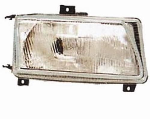 20-5431-08-2B S.İBİZA ÖN FAR RH.96-99 | OEM:6K0941016