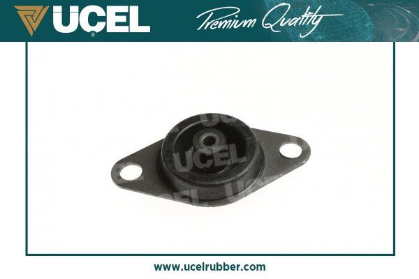 ŞANZIMAN TAKOZU FIAT UNO 146A-E -45-45 0.9-55-55 1.0-45 1.0 1.3 70 S 1.4-1.3 SUPER DIESEL-70 TD 1.4 -60 1.7-1.9 D | OEM:5974775