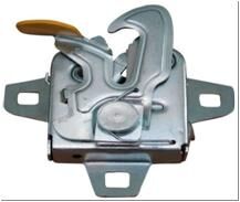 MOTOR KAPUT KİLİDİ DUCATO III-BOXER-JUMPER 06 > | OEM:1369755080-7934.87