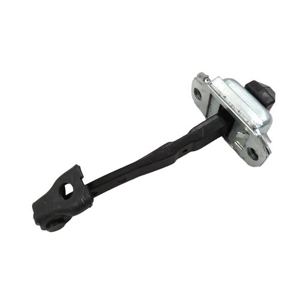 KAPI GERGİ YAYI ARKA RENAULT MEGANE IV 11.2015 - | OEM:824306058R