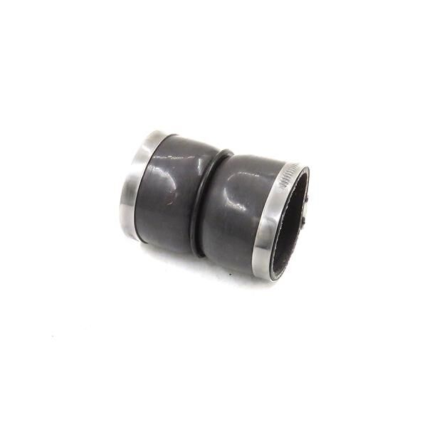 TURBO HORTUMU KELEPÇELİ SİLİKON 1007-207 05-> | OEM:0382.FE