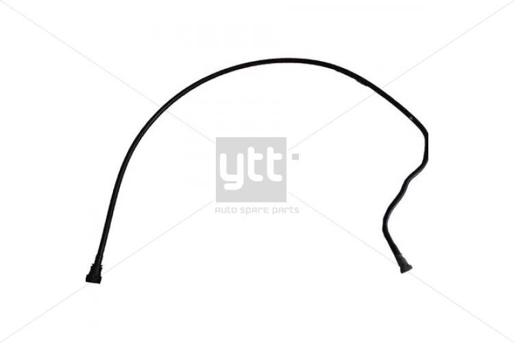 YAKIT BORUSU CLIO IV | OEM:175106570R