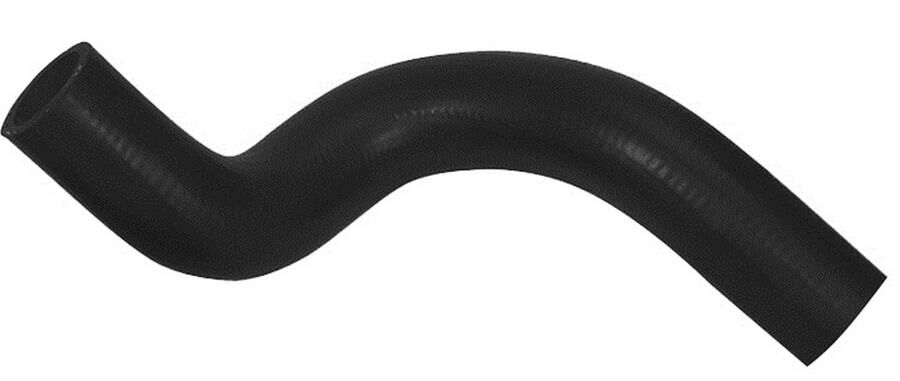 RADYATÖR ÜST HORTUMU MAZDA 323 1.6-1.8 89-96 | OEM:B36615186