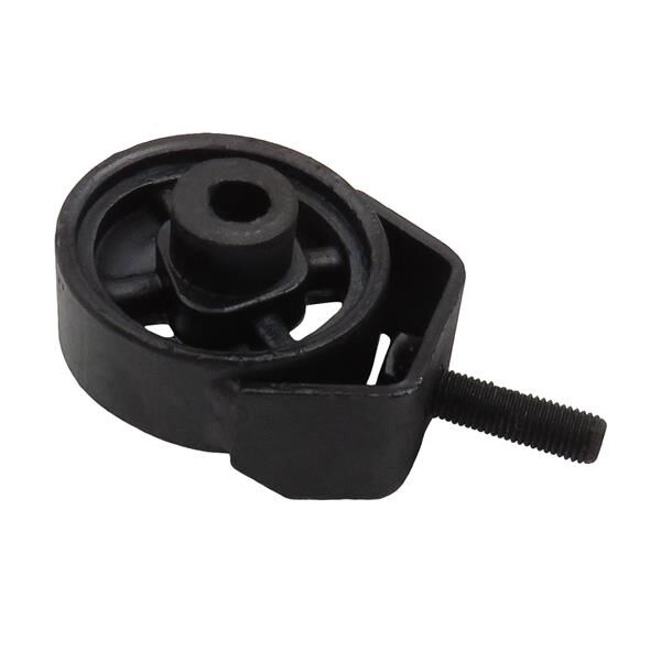 ŞANZIMAN TAKOZU ARKA L200 CR 2.5D | OEM:MR267864