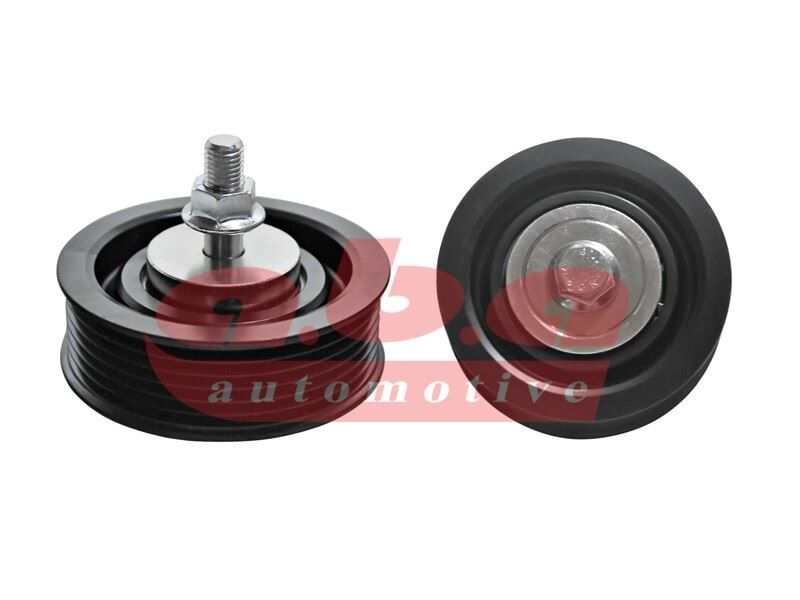 SAPTİRMA /KİLAVUZ MAKARASİ KANALLİ V-KAYİSİ YARIS/VITZ P1 -YARIS/VITZ P9 | OEM:884400D010-8844052020