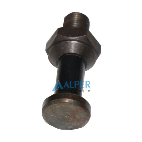 x ARKA KAPI KILIT PIMI TRANSIT M12-M15 93-00 | OEM:86VBV43147AA