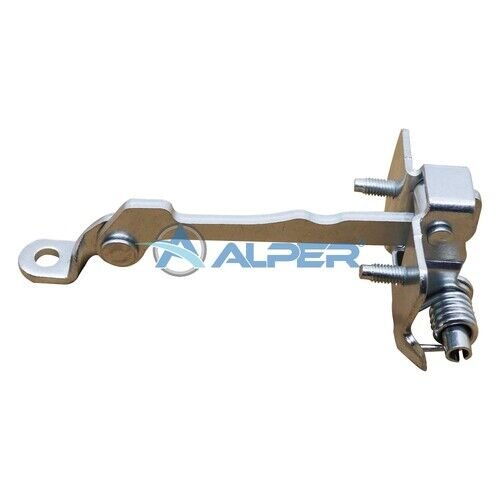 KAPI GERIGIS ÖN R-L MASTER III | OEM:804304453R