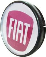 x JANT GÖBEK ARMASI SLX | OEM:85009112