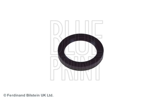 KRANK MİLİ KEÇESİ RANGE ROVER 2002-12 L322 | OEM:LUF000010
