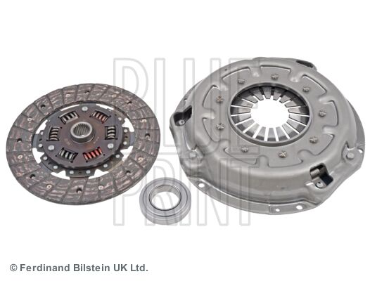 DEBRİYAJ SETİ 300-370Z SERIES | OEM:3021021P01S3