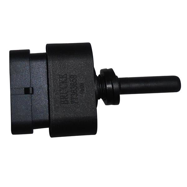 MAZOT FİLTRE SENSÖRÜ LINEA 1.3-1.6 DMTJ-GRANDE PUNTO 1.3-1.6-1.9 DMTJ-PUNTO EVO-500-FIORINO 1.3DMTJ | OEM:77363659