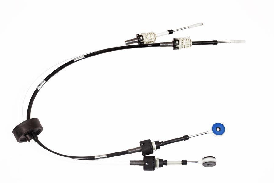 VİTES TELİ ASTRA H 6 VİTES M32 ŞANZIMAN | OEM:55350266-758434