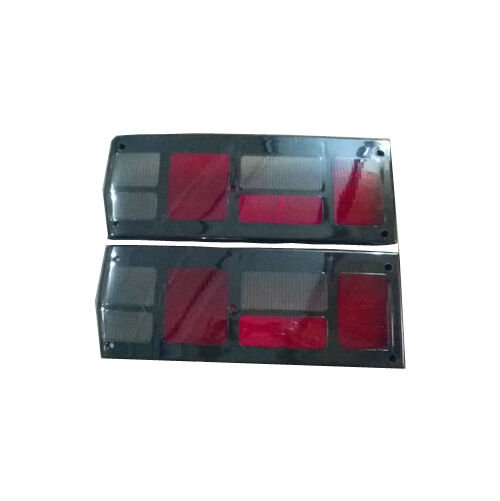 17119 STOP CAMI SOL DOĞAN SLX 93 MD. VİDALI | OEM:774672