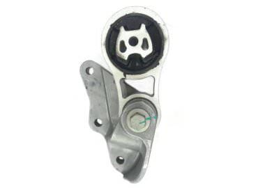 ŞANZIMAN ALT TAKOZU COURIER 18> | OEM:JT766P082AC-2475886