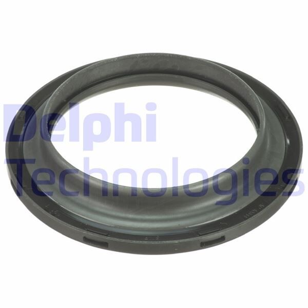 AMORTİSÖR ÖN RULMANI RENAULT MASTER III 10> LAGUNA II 01>05 ESPACE IV 03>05 VEL SATIS 04> | OEM:7700424481