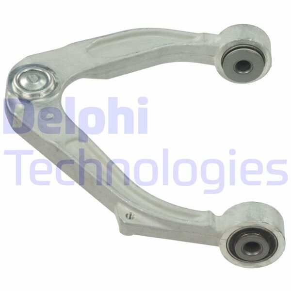 ÜST SALINCAK - ALFA ROMEO 159. BRERA. SPİDER 08/08>