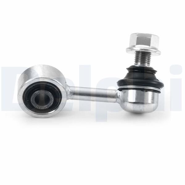 Z ROTU ÖN SAĞ MITSUBISHI L200 2.4L 4N15 KL2T EURO5 H-LINE 6 VİTES 15->-FIAT FULLBACK 502. 503 16-> | OEM:4056A199-6000605890