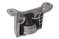 MOTOR TAKOZU CONNECT 1.5 SHOC DIZEL 15> KUGA II 12>17 FOCUS III 11>17 | OEM:F1F1 6F012 BB-1872079-2111961