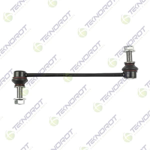 Z-ROT JEEP 2017- | OEM:K68273965AB-K68273965AC-K68498192AA