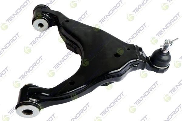 ROTİLLİ SALINCAK ÖN SAĞ ALT TOYOTA-4RUNNER 03-09 LAND CRUISER J120 03-10 LEXUS-GX470 J120 03-10 | OEM:4806860010