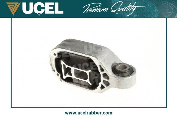 MOTOR TAKOZU RENAULT FLUENCE | OEM:112380005R