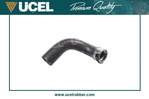 TURBO HORTUMU | OEM:51960158-68254948AA