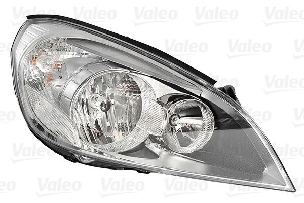 FAR SOL VOLVO S60 2010 >2013 V60 2010 > 2013 044371 | OEM:31299994